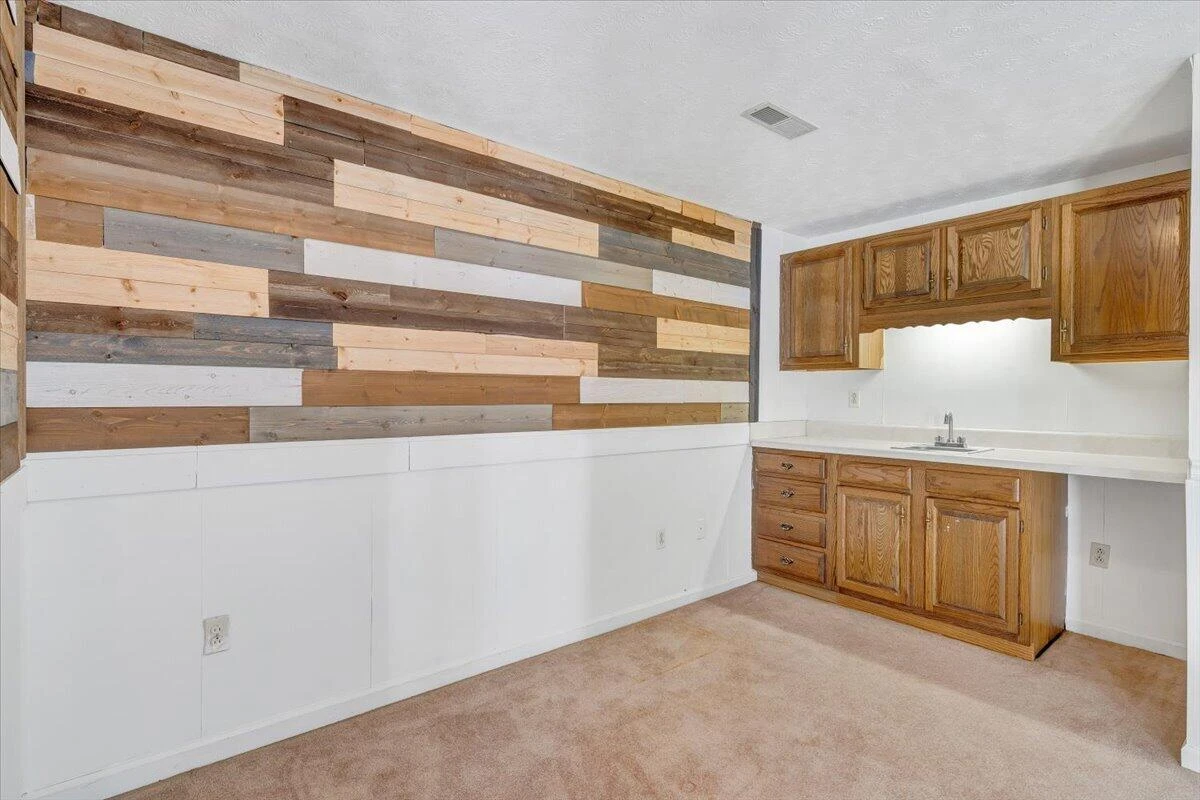 216 Pine Knob CIR - Photo 42
