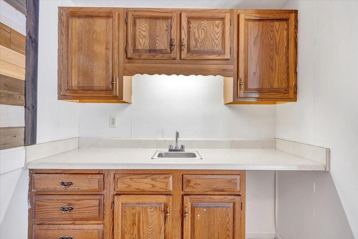 216 Pine Knob CIR - Photo 43