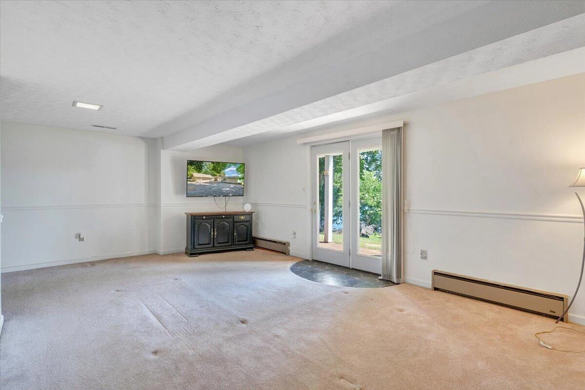 216 Pine Knob CIR - Photo 44