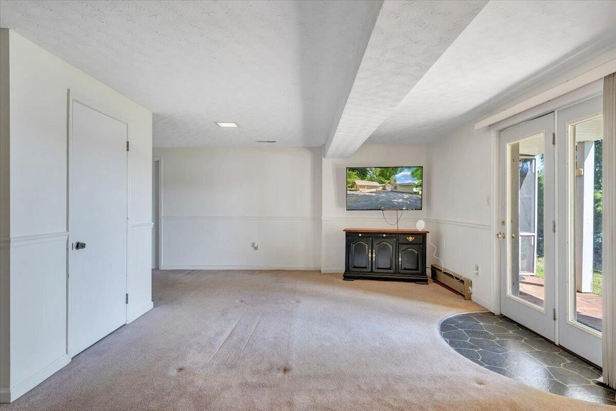 216 Pine Knob CIR - Photo 45
