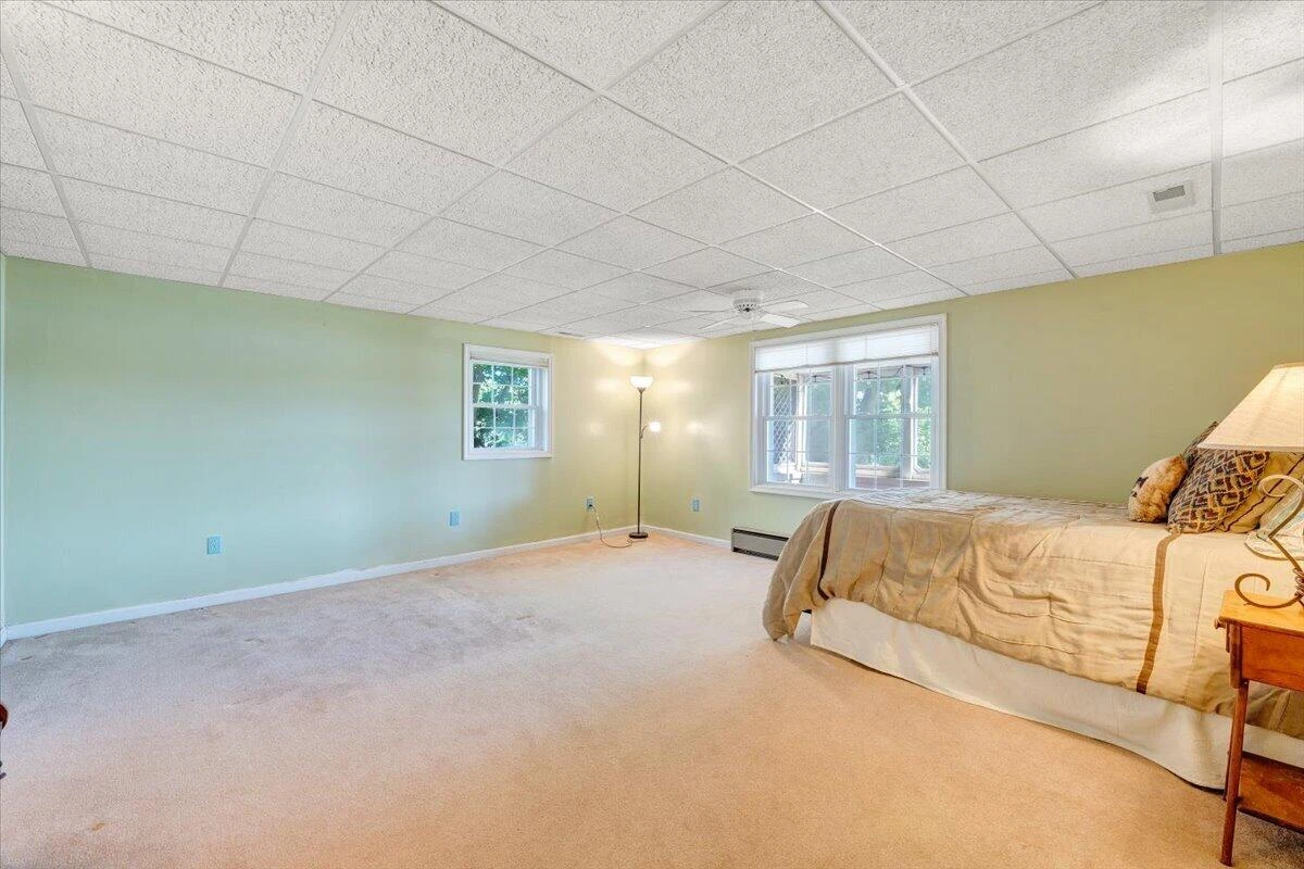 216 Pine Knob CIR - Photo 46