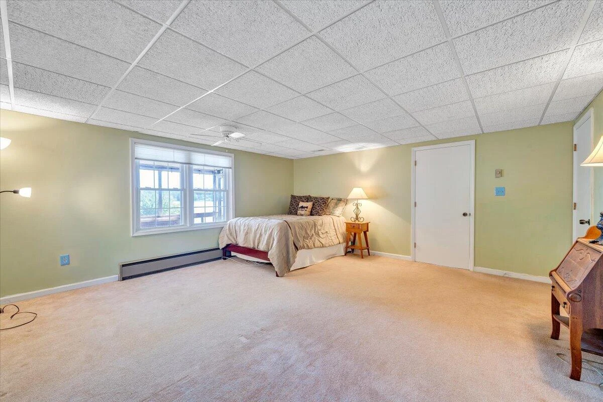 216 Pine Knob CIR - Photo 47