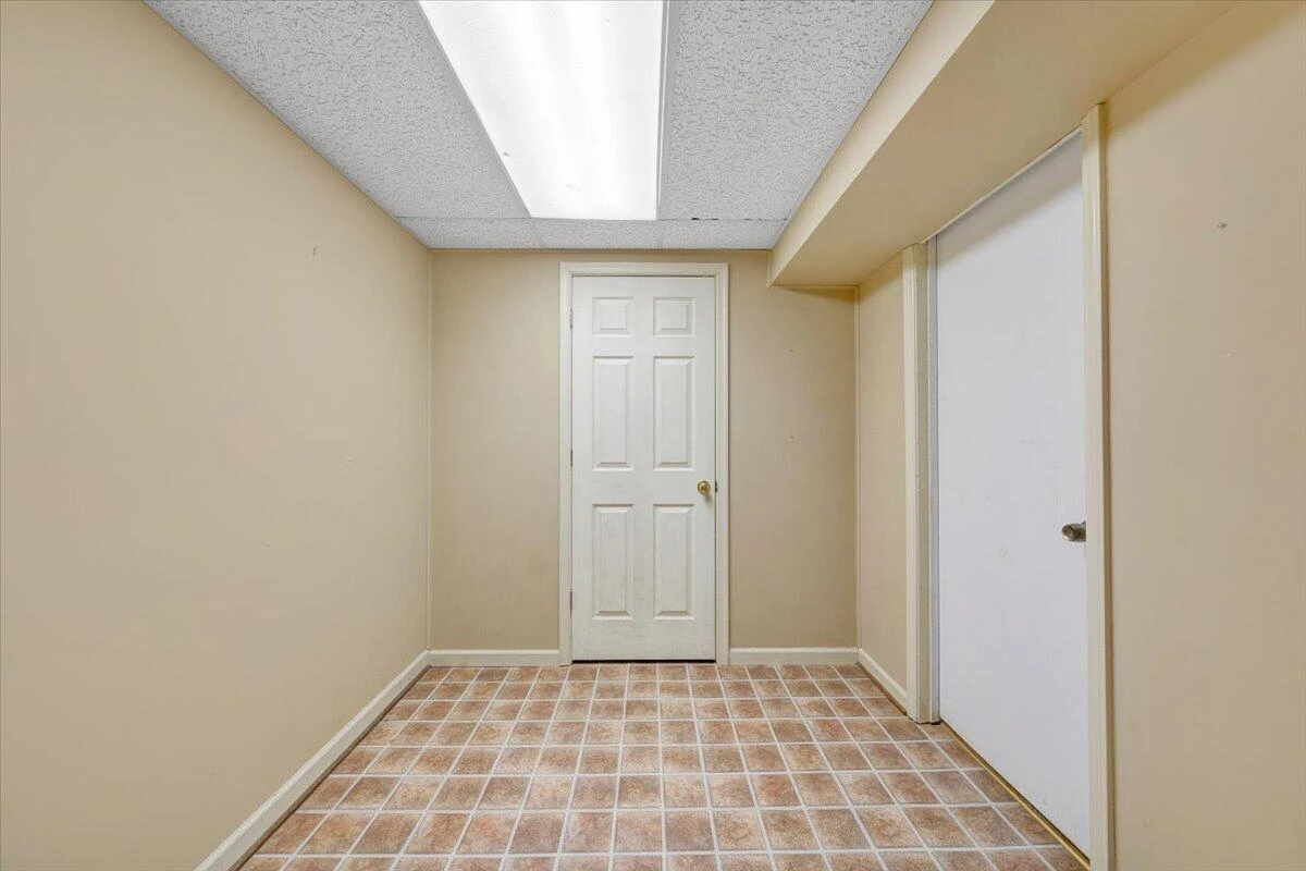 216 Pine Knob CIR - Photo 49