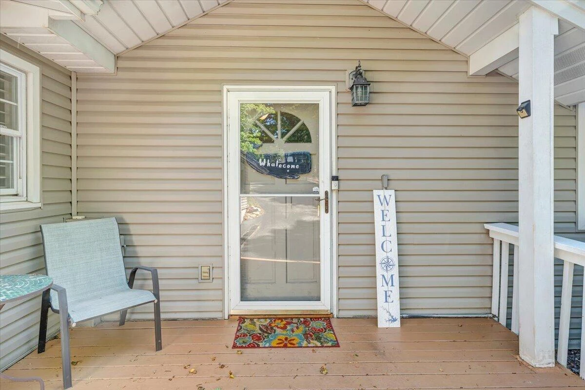 216 Pine Knob CIR - Photo 5