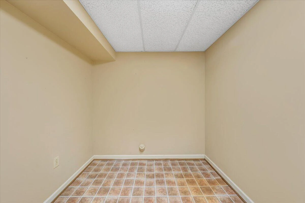 216 Pine Knob CIR - Photo 50