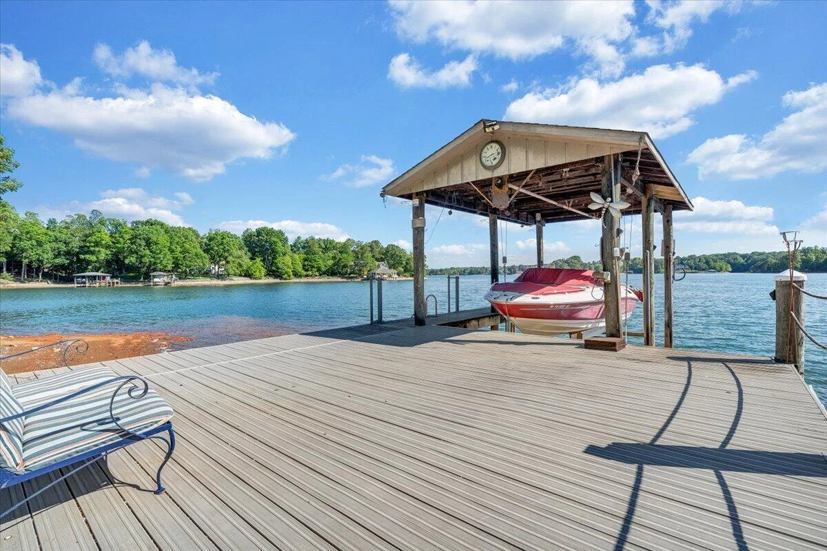 216 Pine Knob CIR - Photo 57