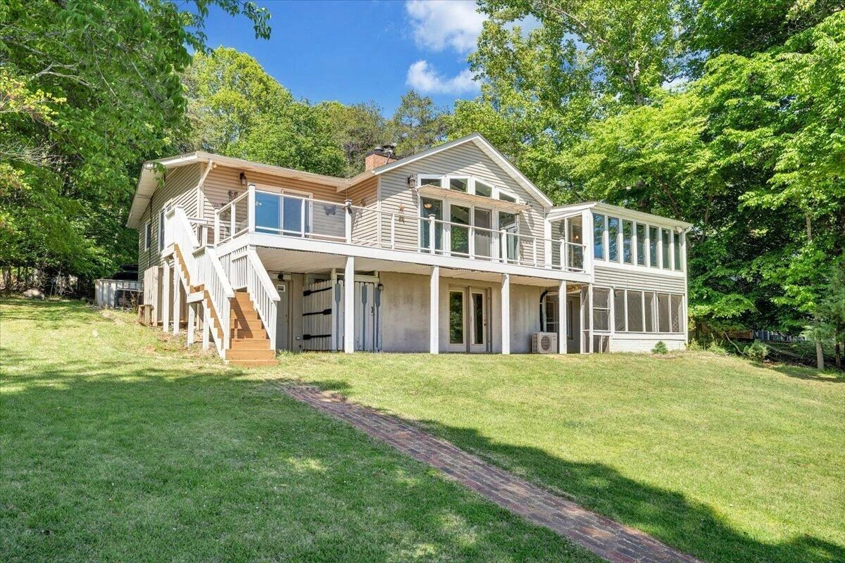 216 Pine Knob CIR - Photo 59