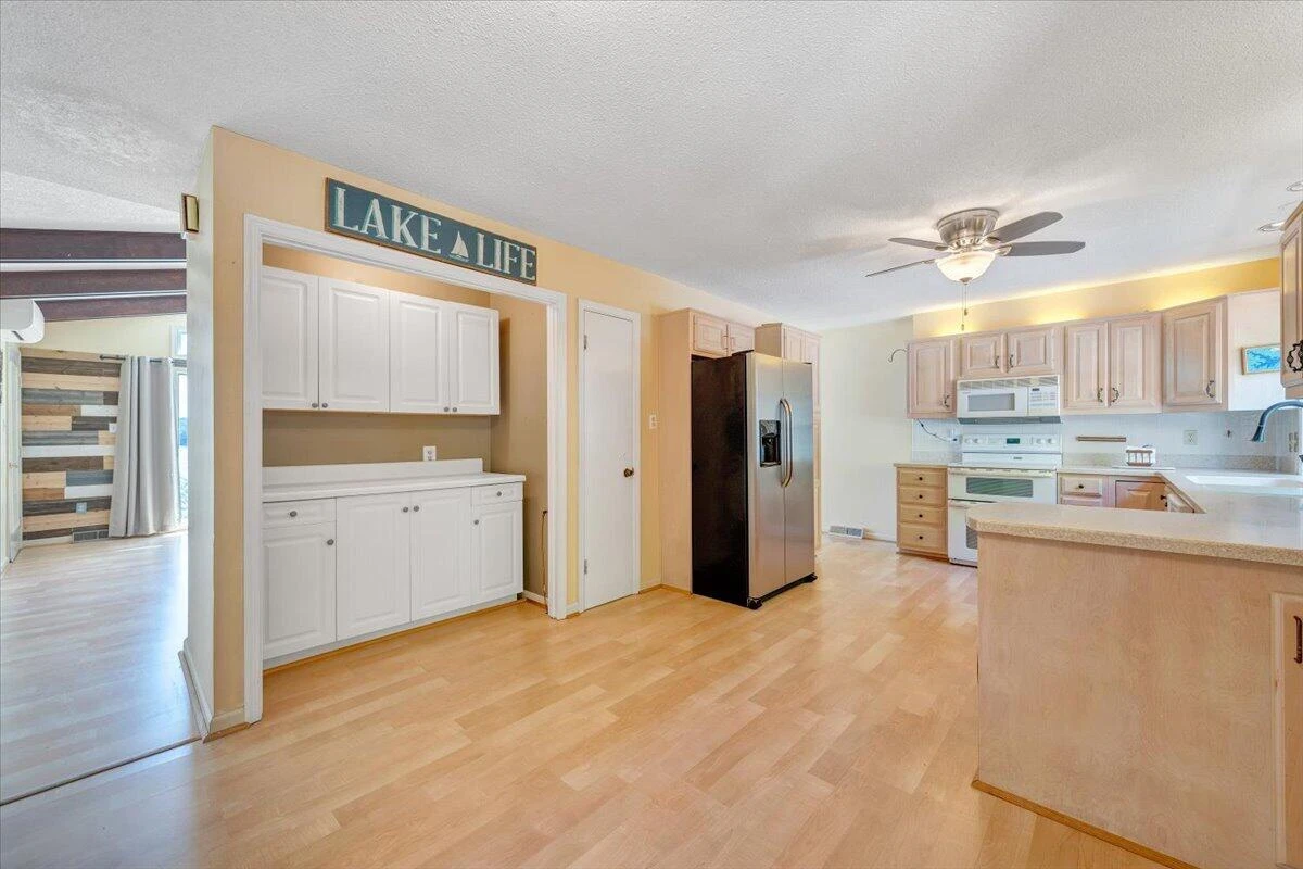 216 Pine Knob CIR - Photo 6