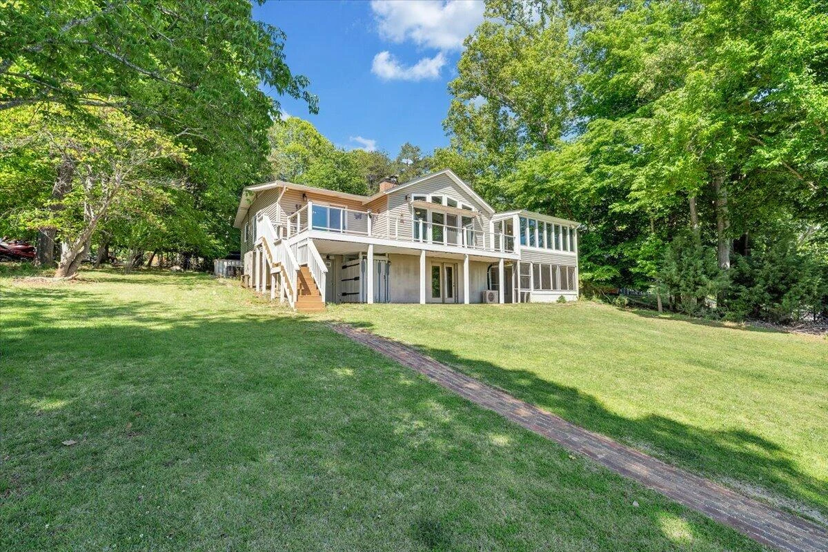 216 Pine Knob CIR - Photo 60