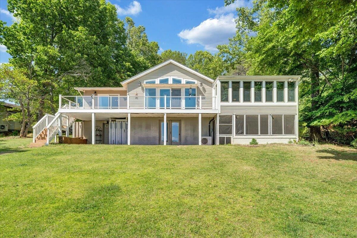 216 Pine Knob CIR - Photo 61