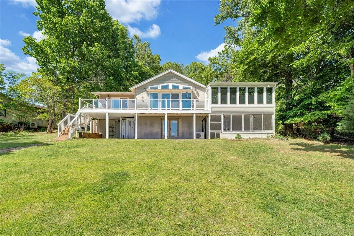 216 Pine Knob CIR - Photo 62