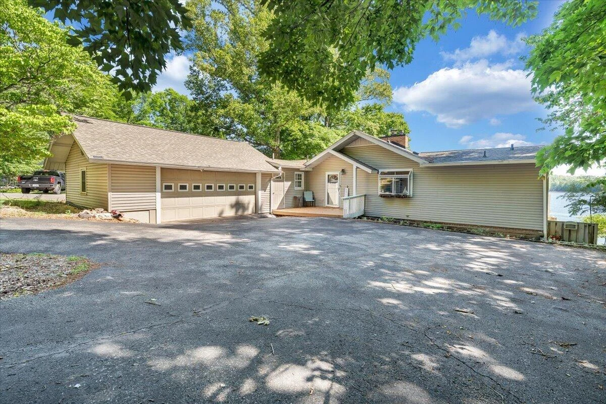 216 Pine Knob CIR - Photo 64