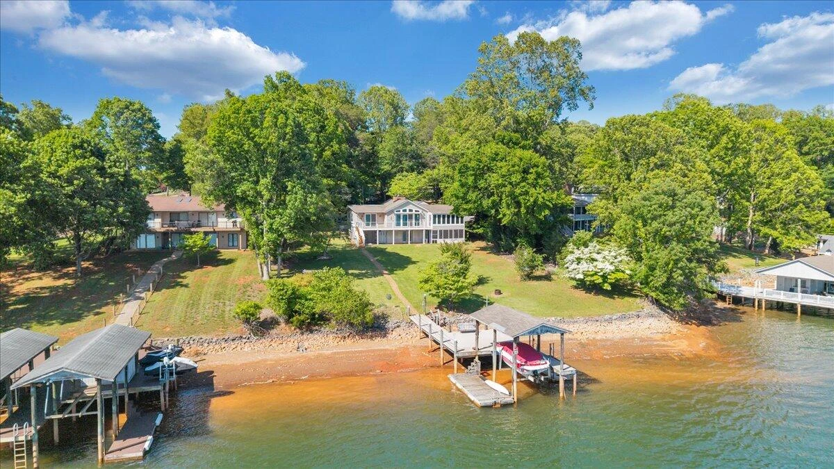 216 Pine Knob CIR - Photo 65