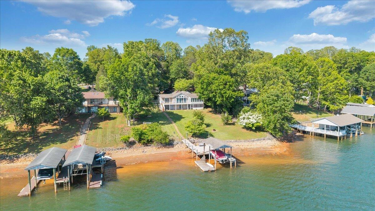 216 Pine Knob CIR - Photo 66
