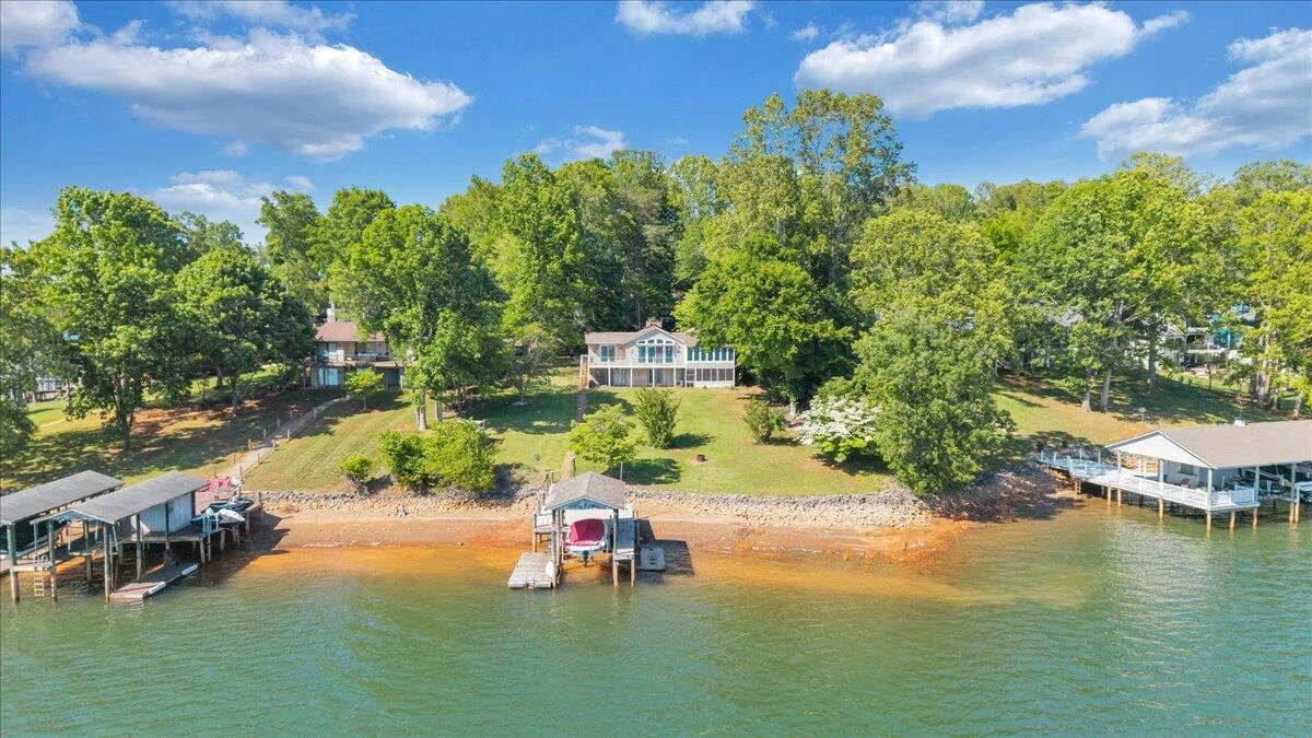 216 Pine Knob CIR - Photo 68