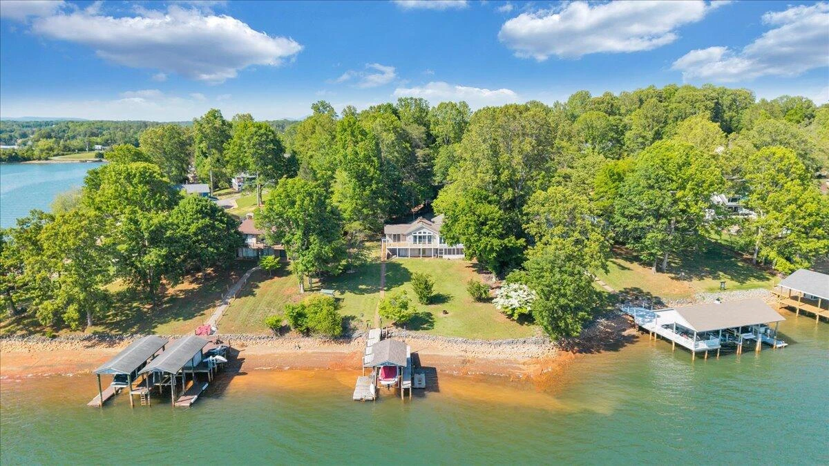 216 Pine Knob CIR - Photo 69