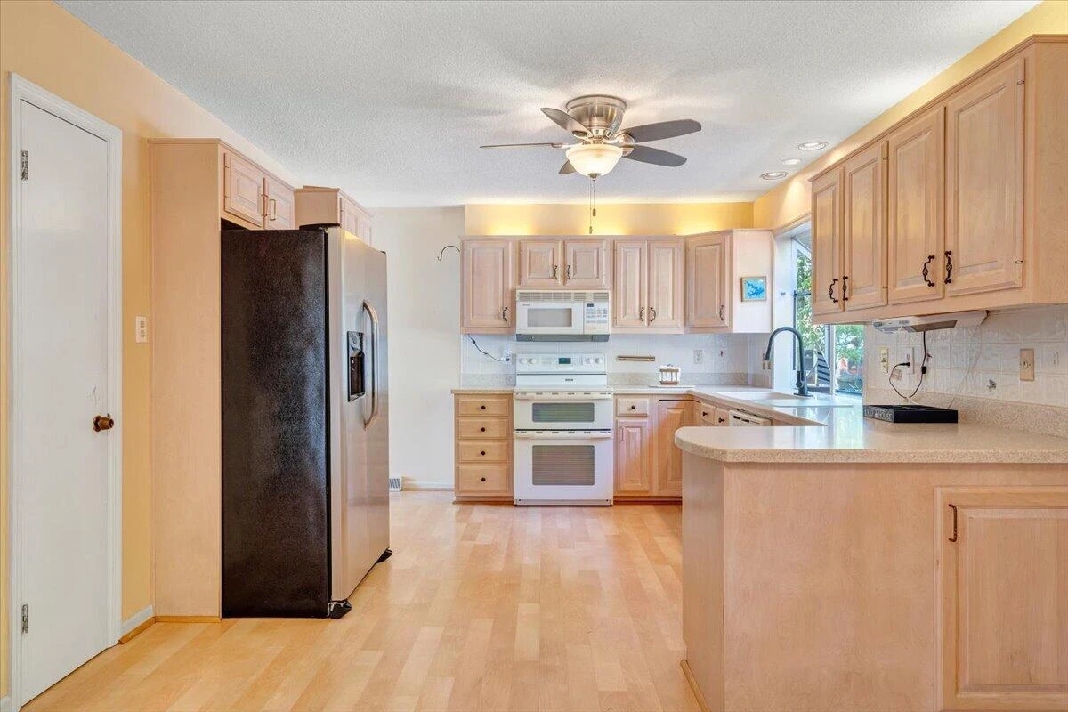 216 Pine Knob CIR - Photo 7