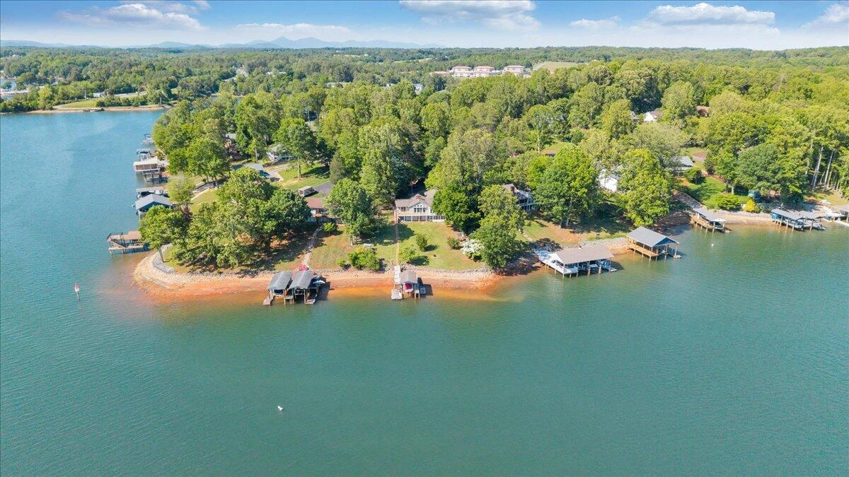 216 Pine Knob CIR - Photo 70