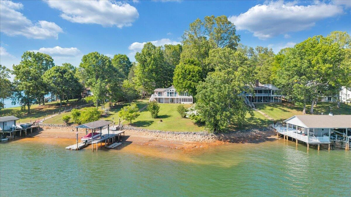 216 Pine Knob CIR - Photo 72