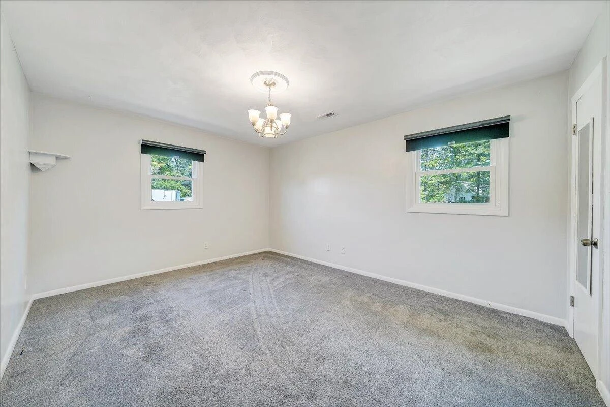 1079 Mildred ST - Photo 22