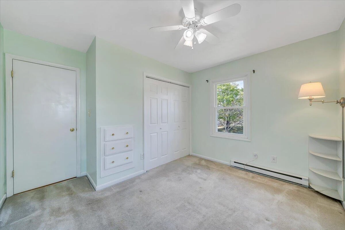 1079 Mildred ST - Photo 26