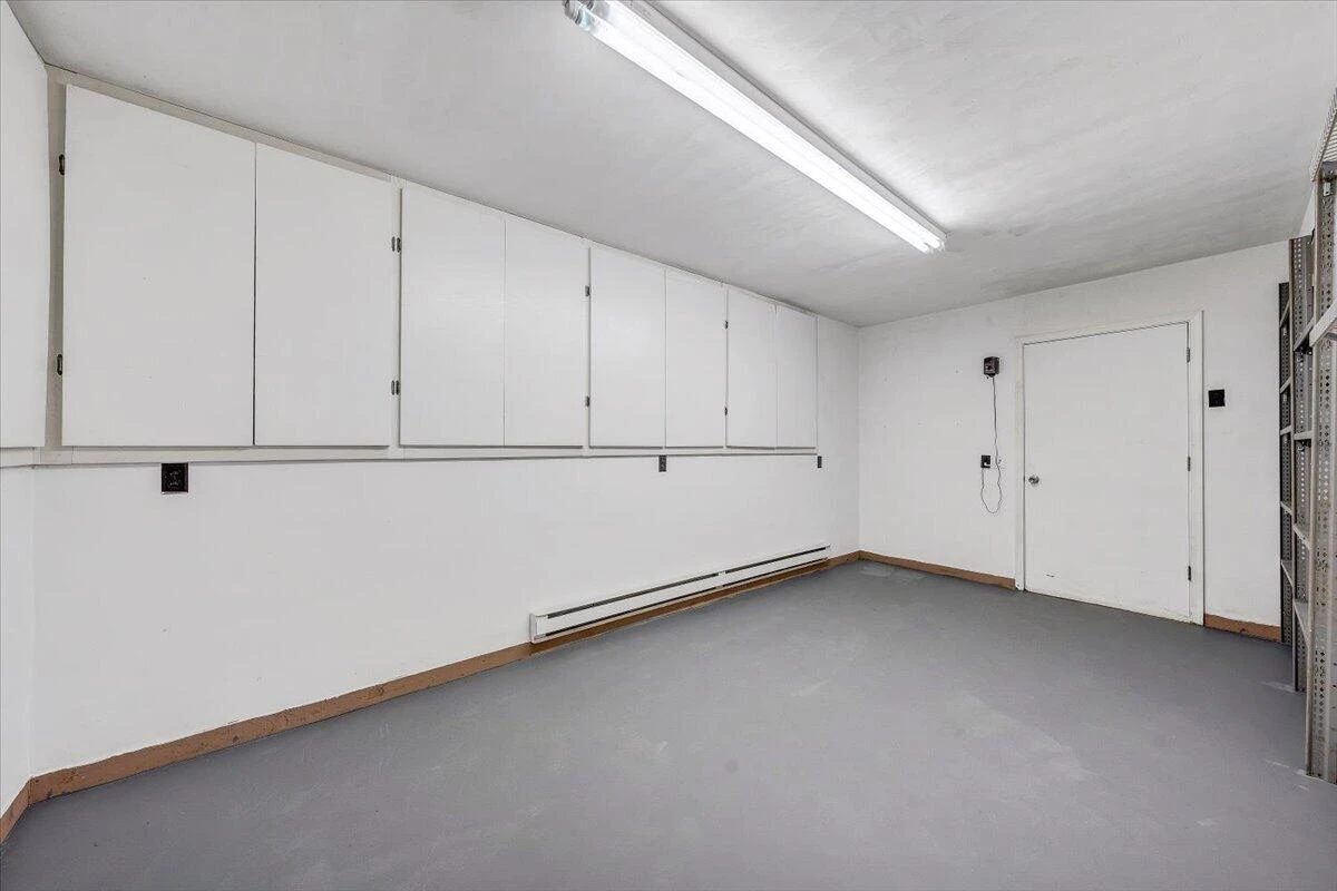 1079 Mildred ST - Photo 33