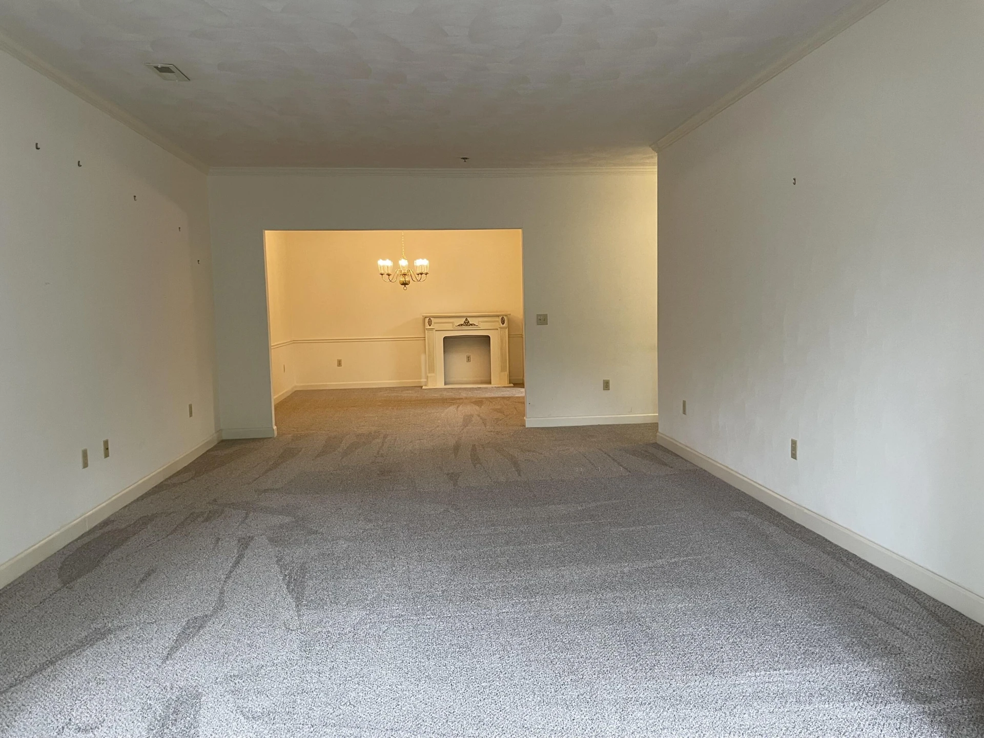3060 Mcvitty Forest DR #211 - Photo 10