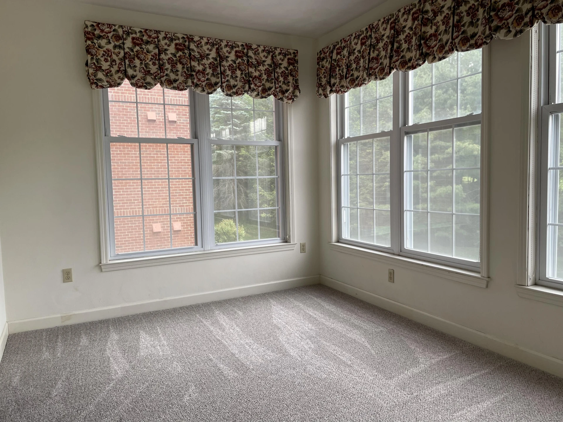 3060 Mcvitty Forest DR #211 - Photo 12
