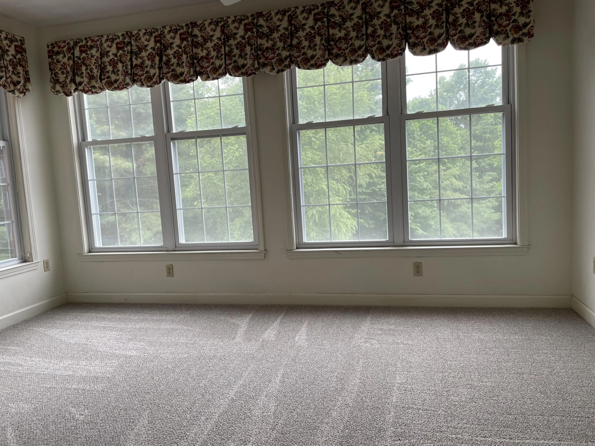 3060 Mcvitty Forest DR #211 - Photo 13
