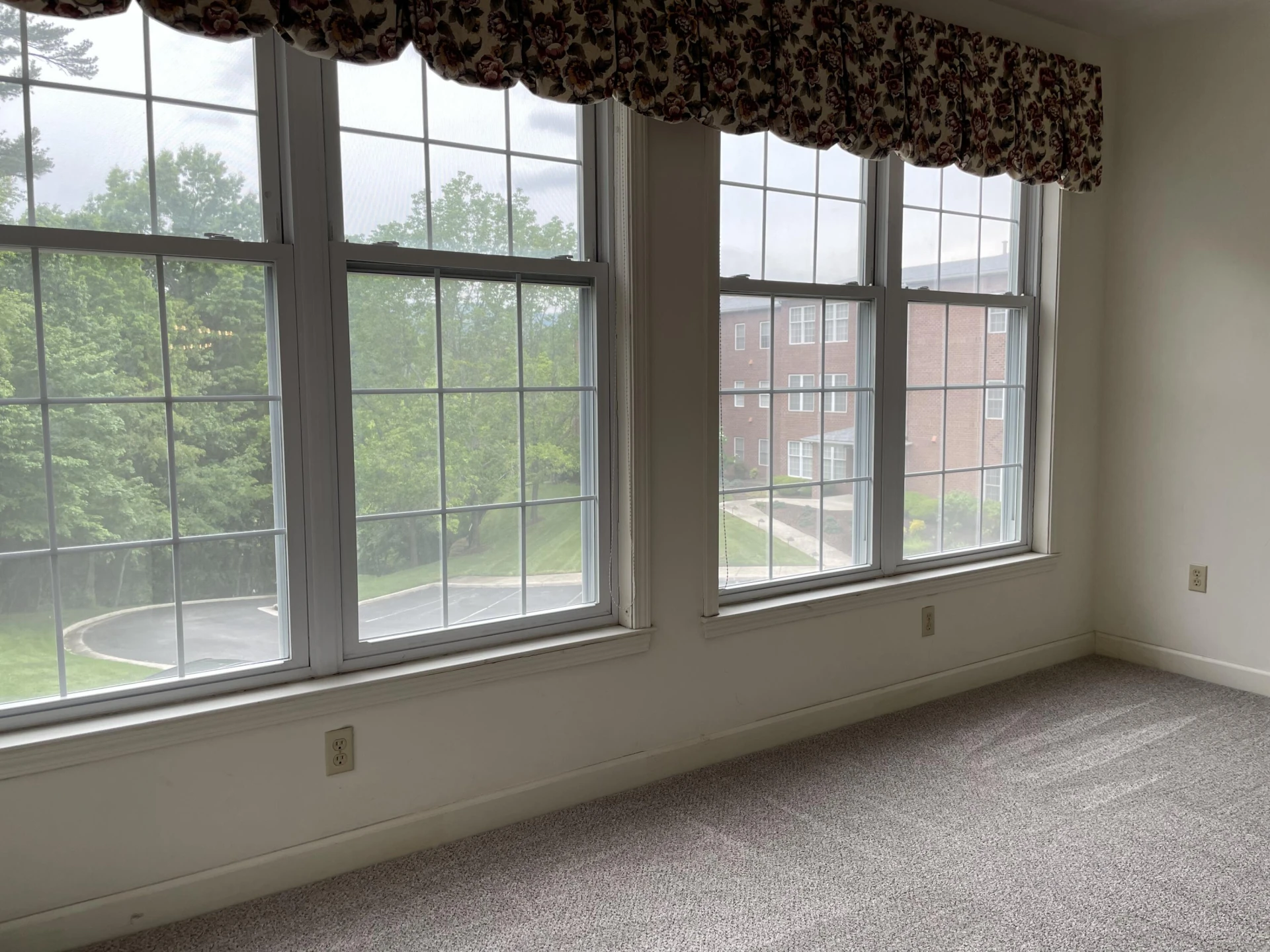 3060 Mcvitty Forest DR #211 - Photo 14