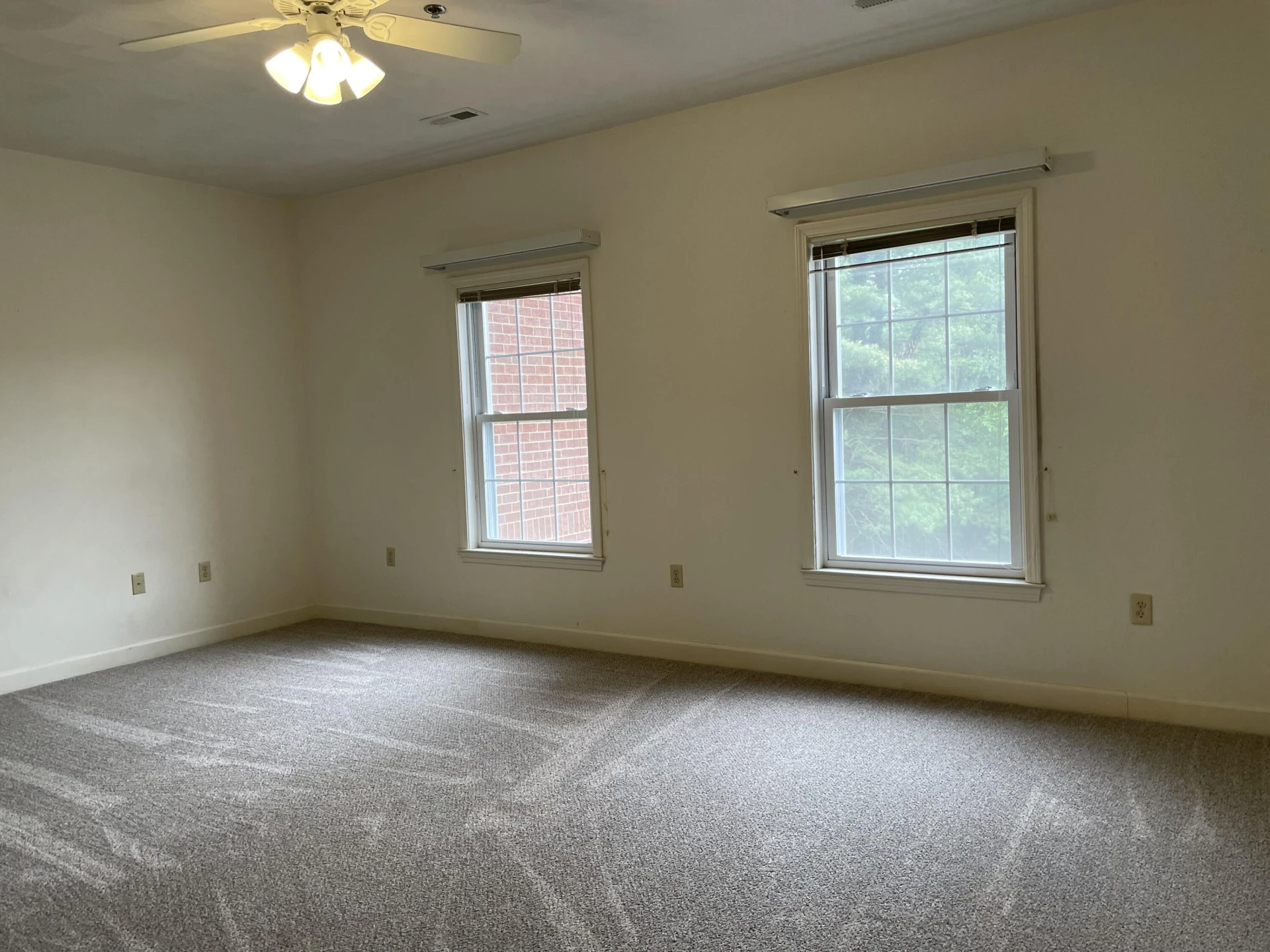 3060 Mcvitty Forest DR #211 - Photo 16