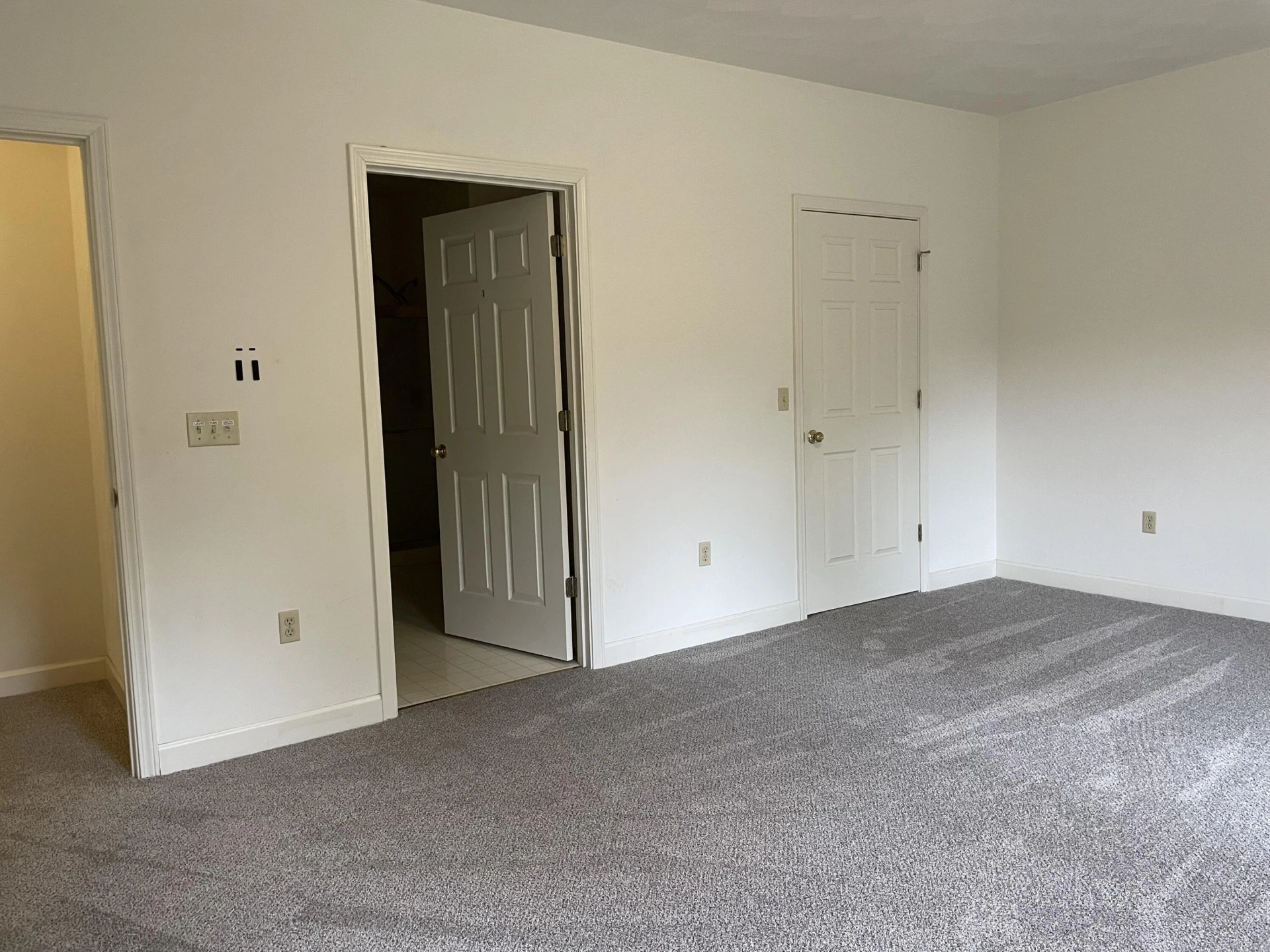 3060 Mcvitty Forest DR #211 - Photo 17