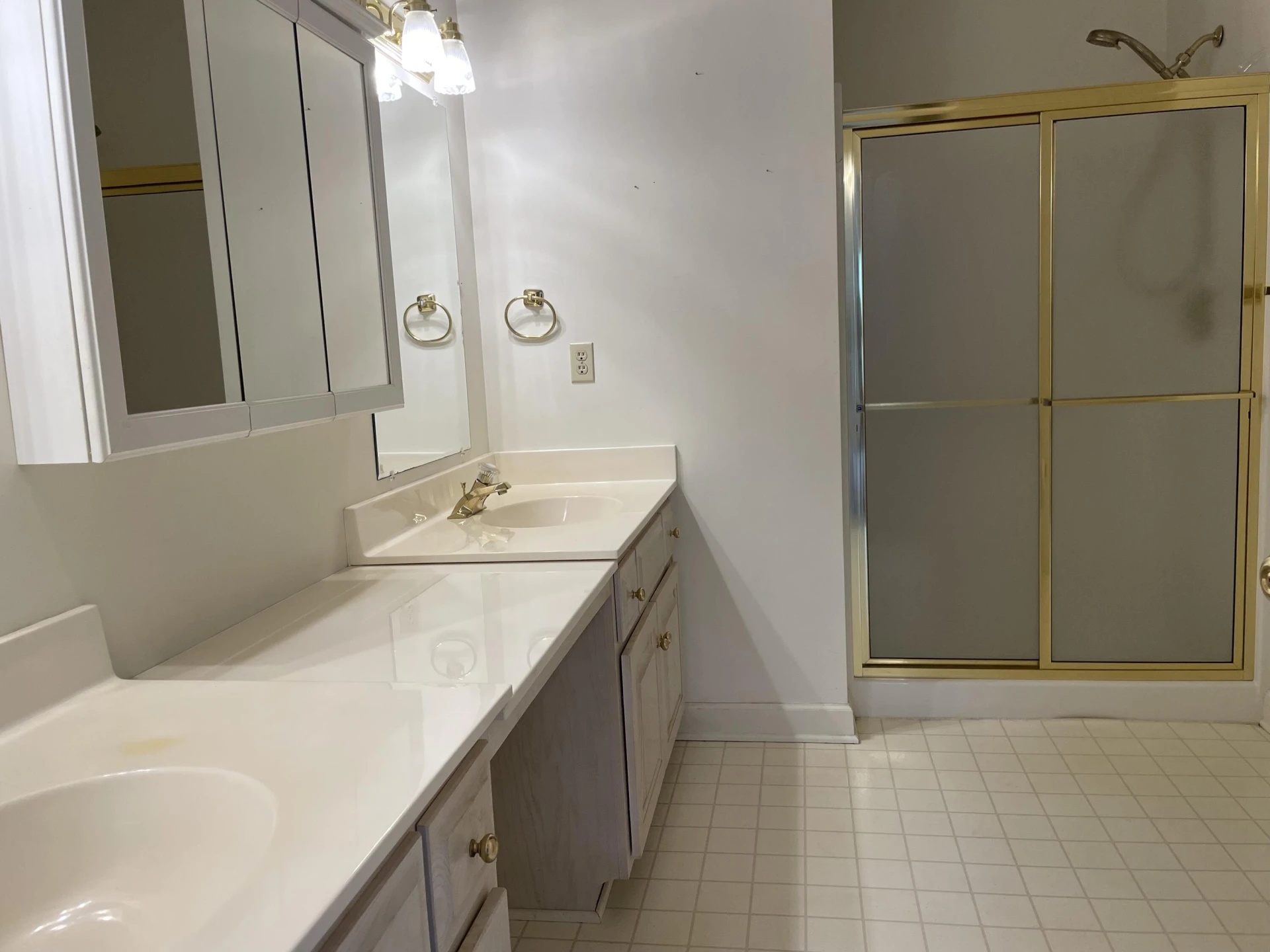 3060 Mcvitty Forest DR #211 - Photo 18