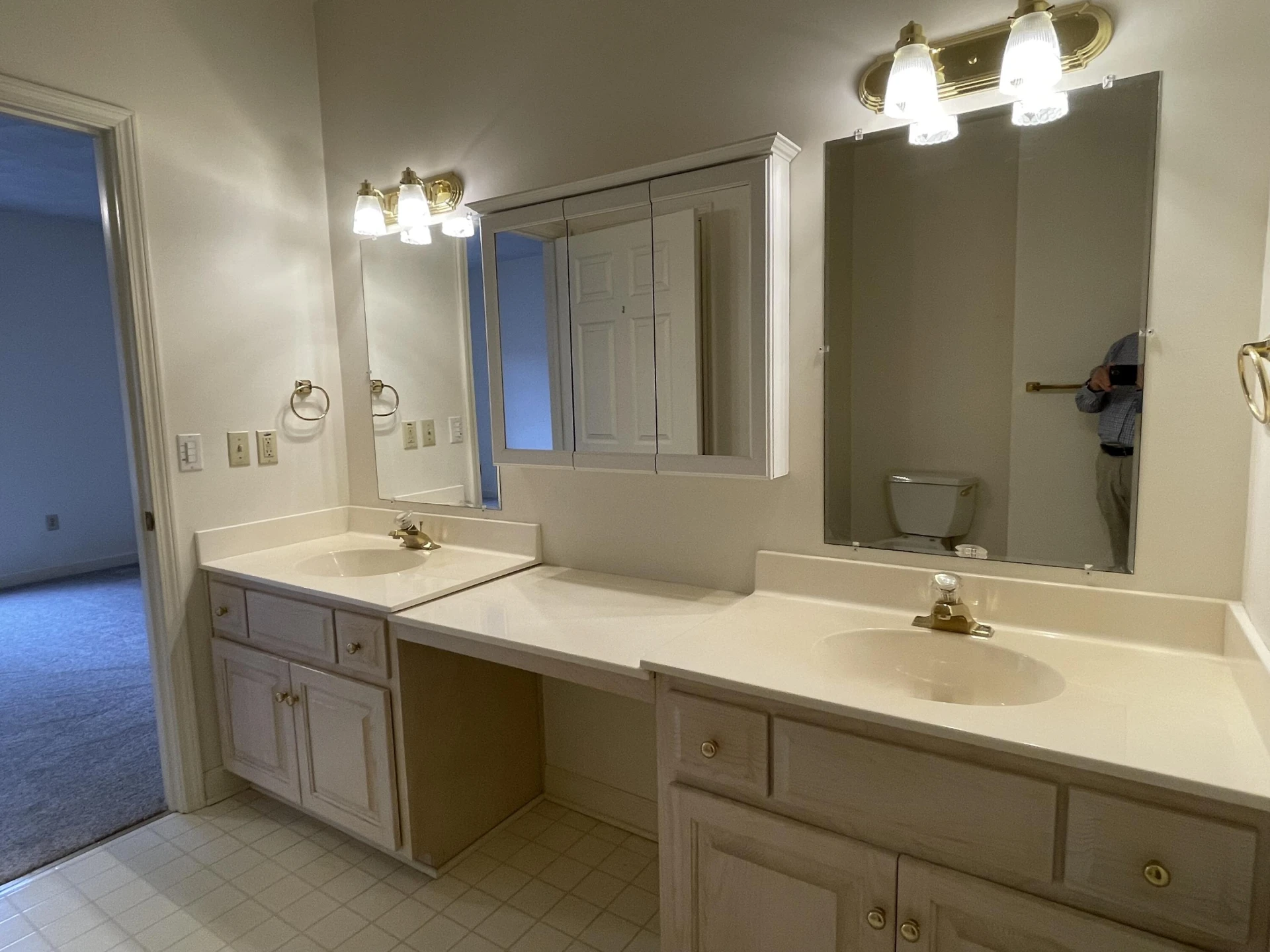 3060 Mcvitty Forest DR #211 - Photo 19