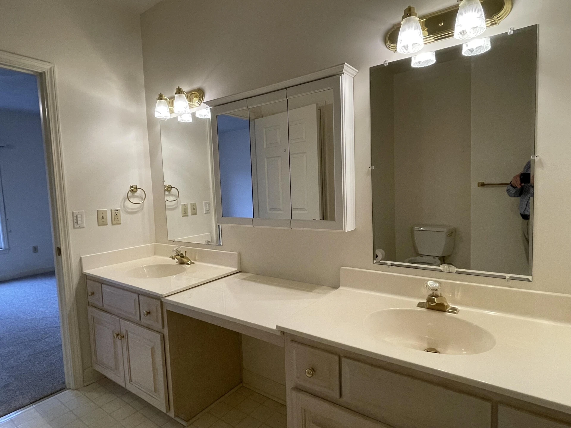 3060 Mcvitty Forest DR #211 - Photo 20