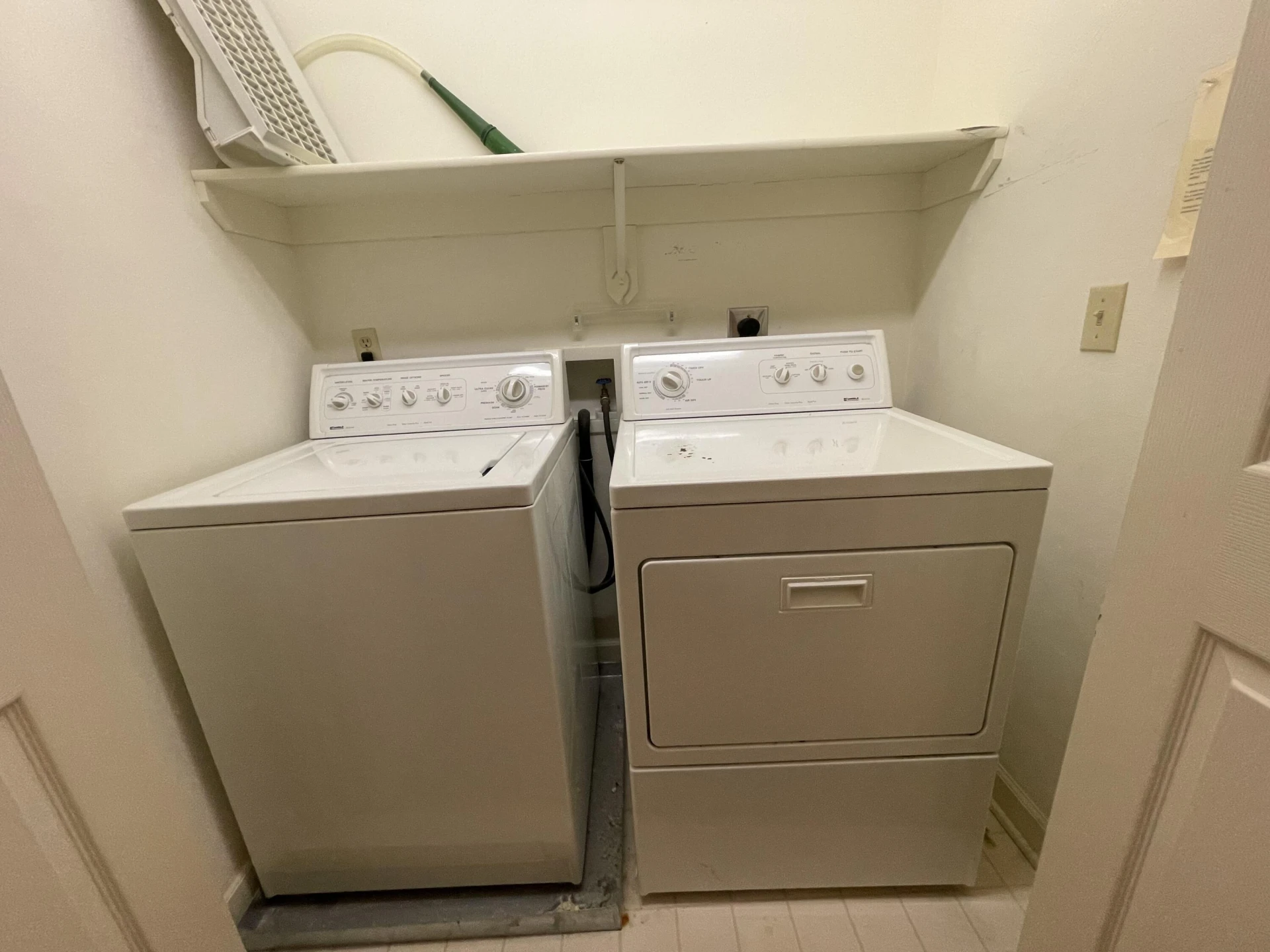 3060 Mcvitty Forest DR #211 - Photo 21