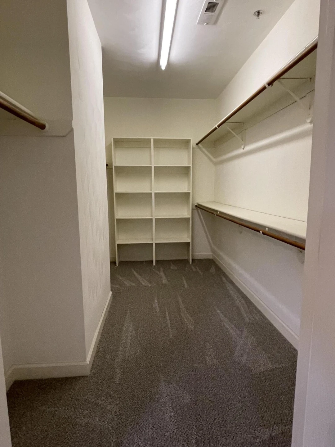3060 Mcvitty Forest DR #211 - Photo 22
