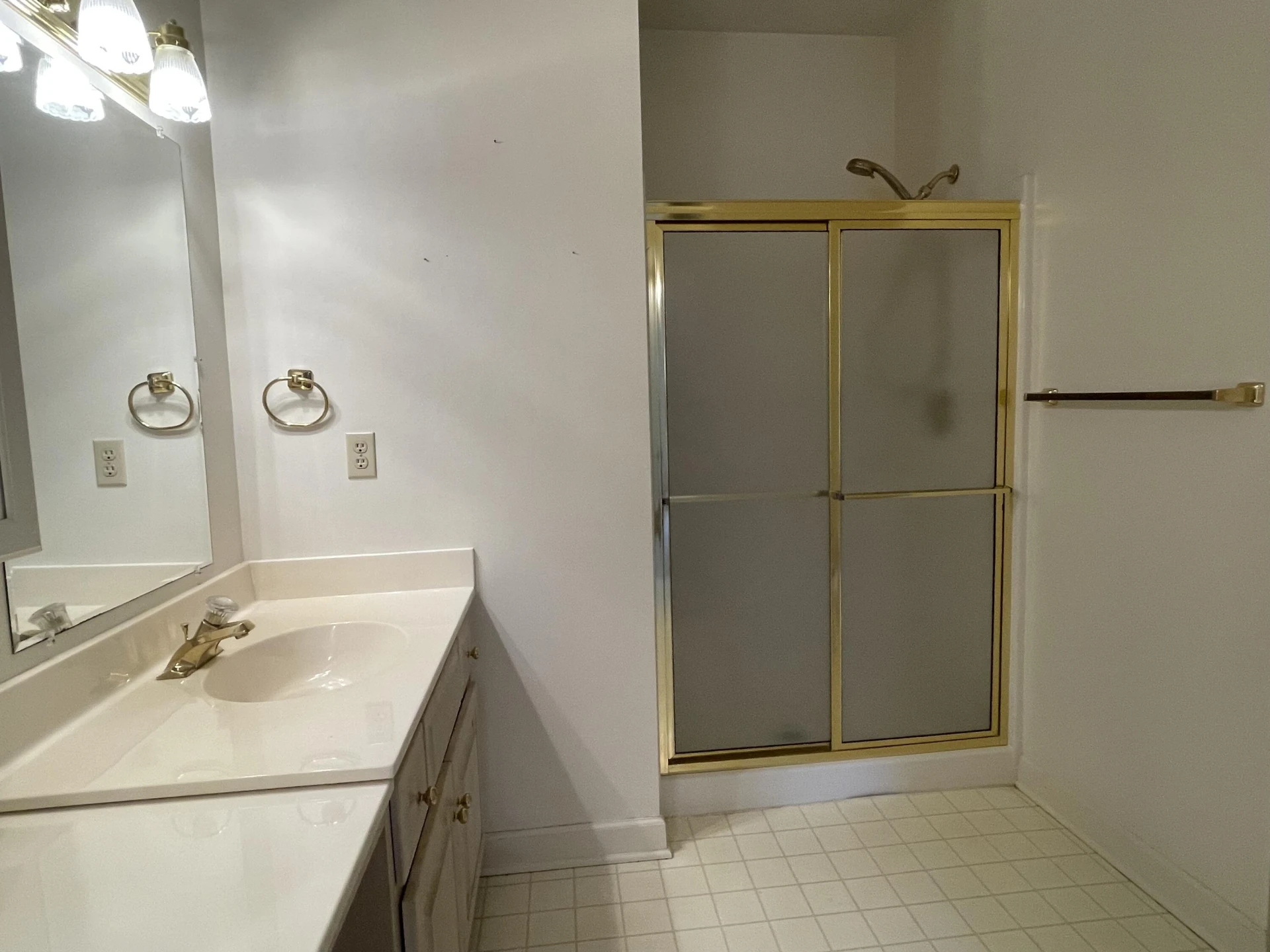 3060 Mcvitty Forest DR #211 - Photo 23