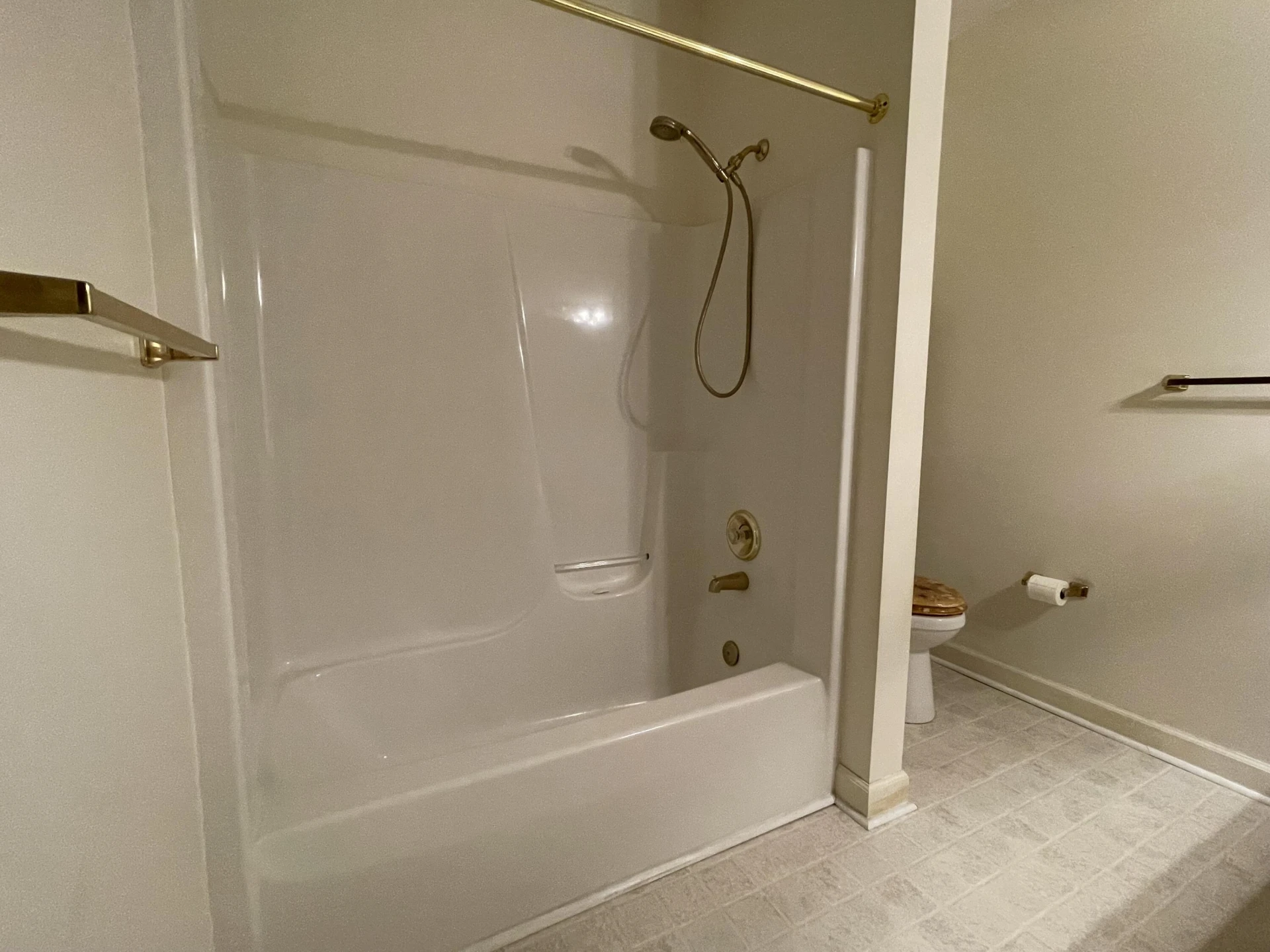3060 Mcvitty Forest DR #211 - Photo 25
