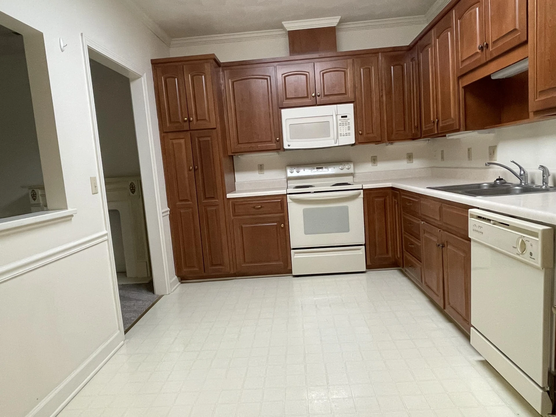 3060 Mcvitty Forest DR #211 - Photo 28
