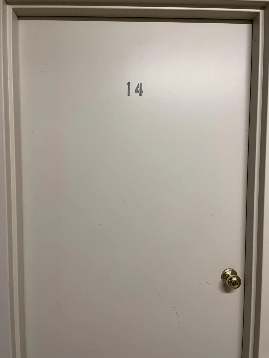 3060 Mcvitty Forest DR #211 - Photo 32