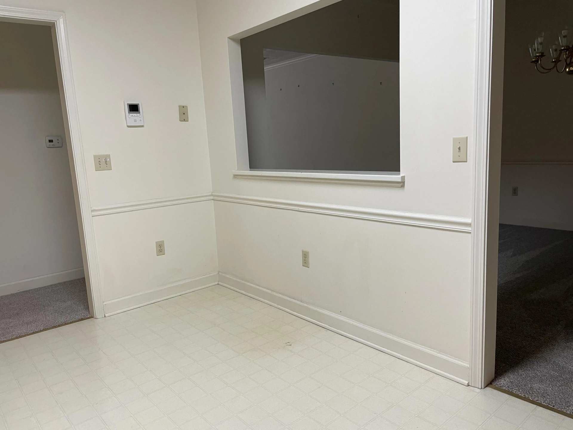 3060 Mcvitty Forest DR #211 - Photo 4