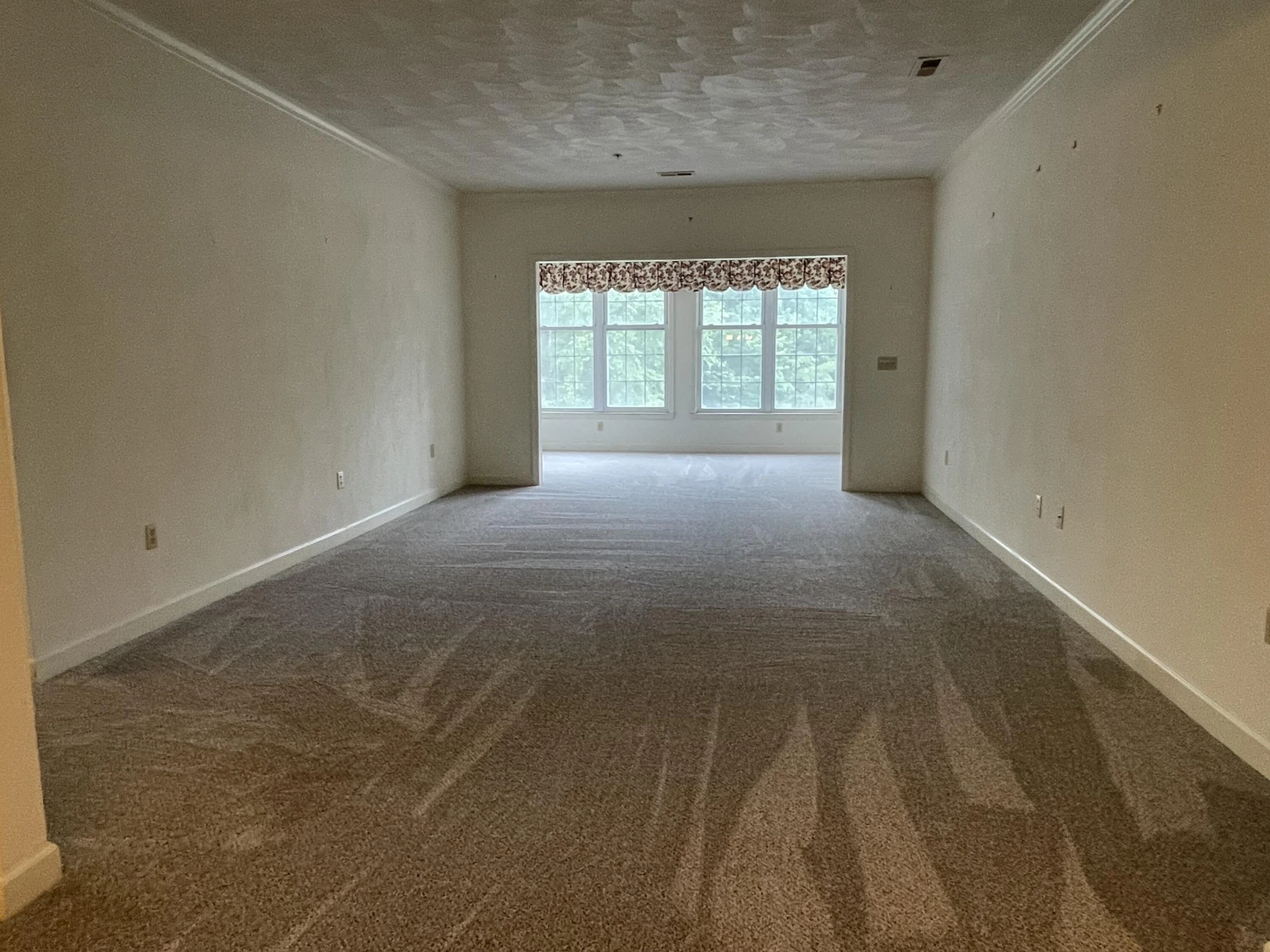 3060 Mcvitty Forest DR #211 - Photo 5