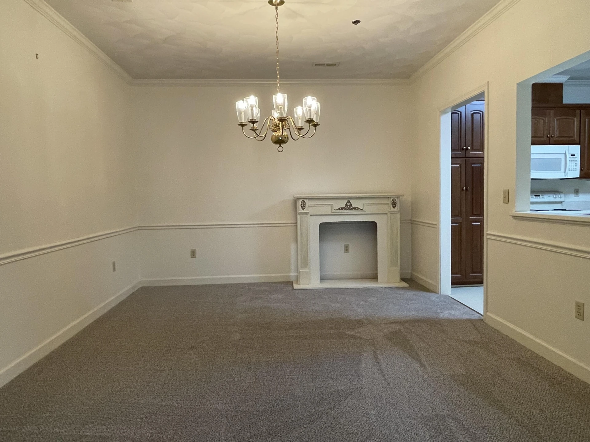 3060 Mcvitty Forest DR #211 - Photo 6