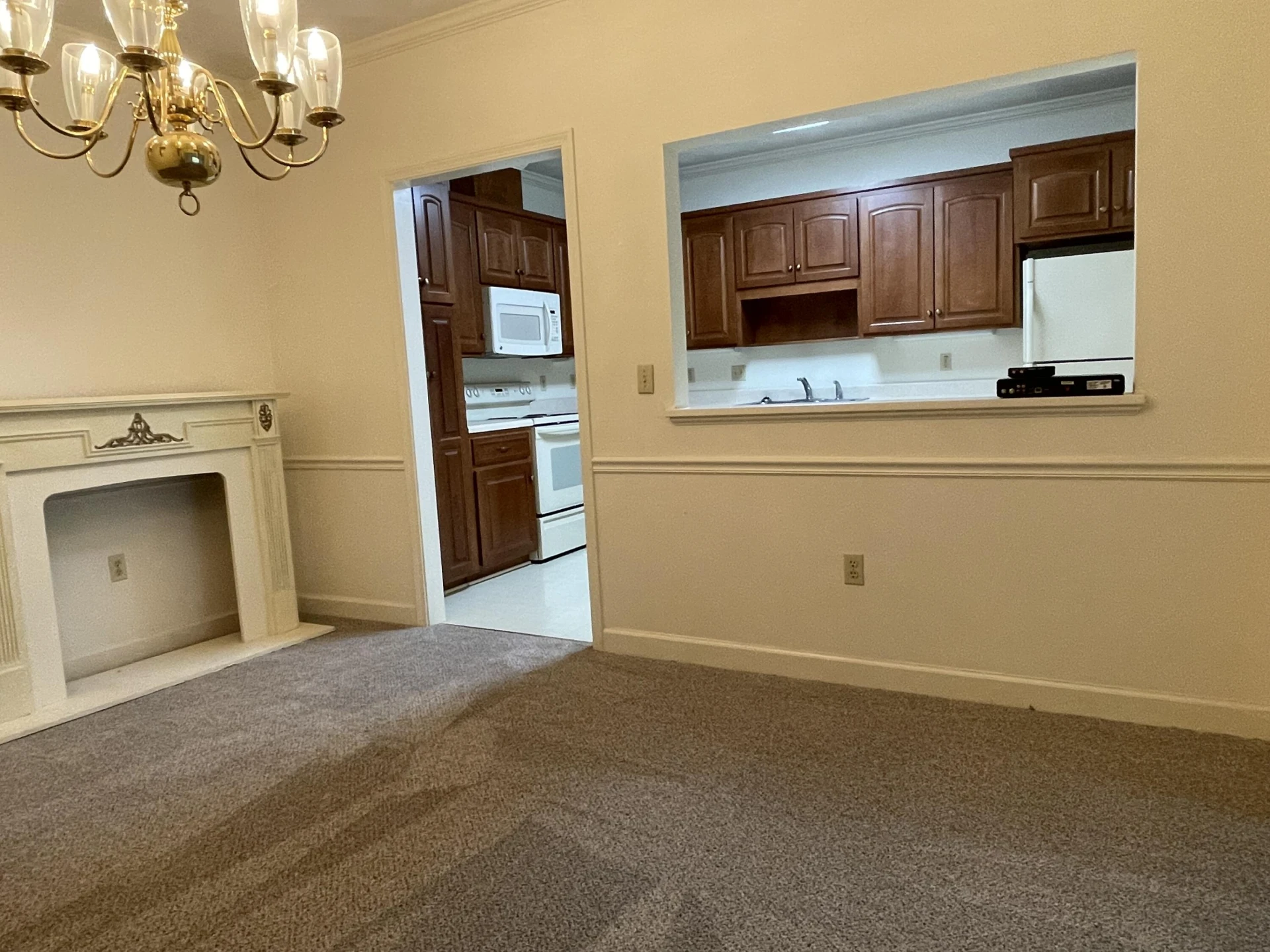3060 Mcvitty Forest DR #211 - Photo 7