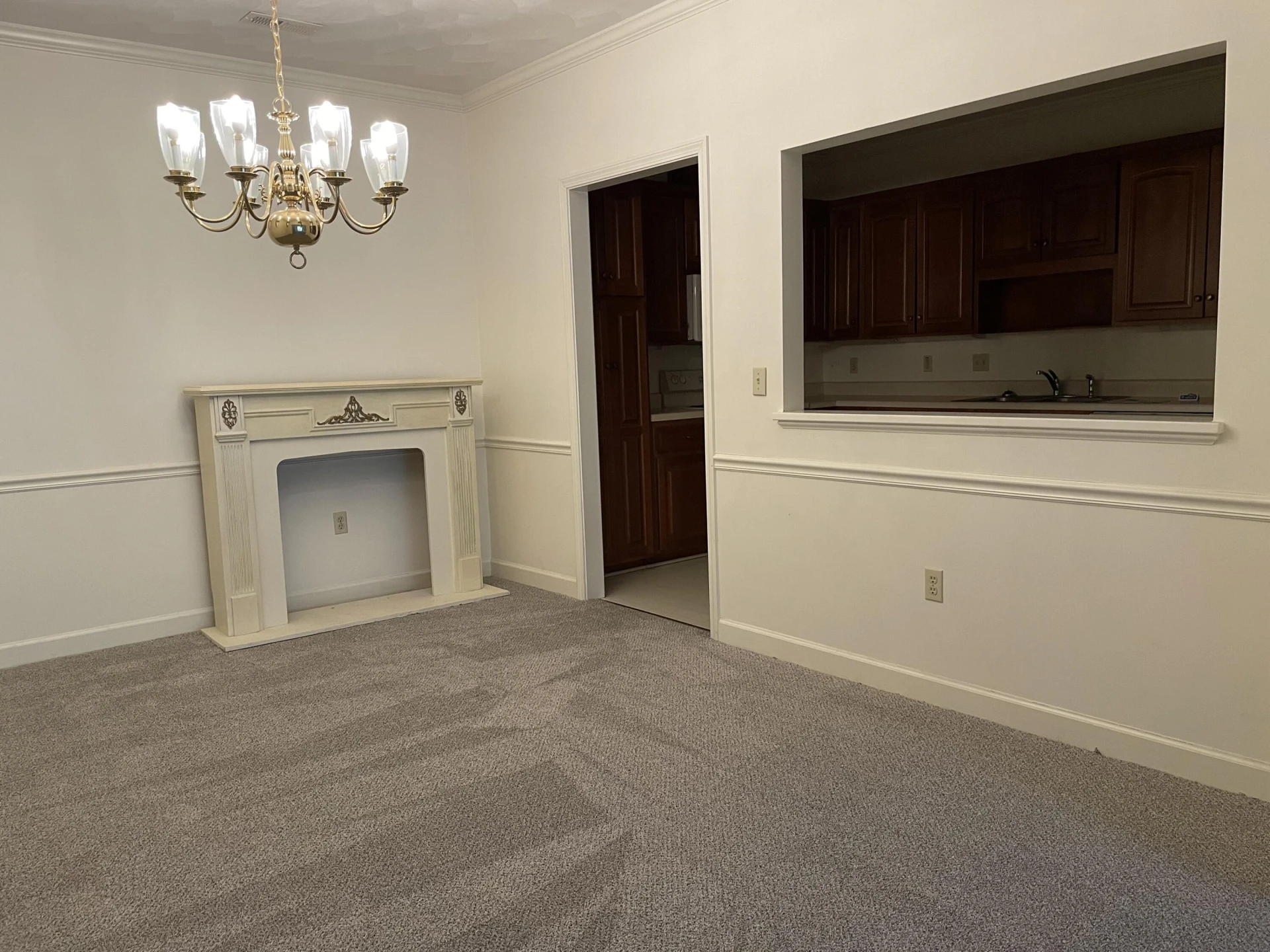 3060 Mcvitty Forest DR #211 - Photo 8
