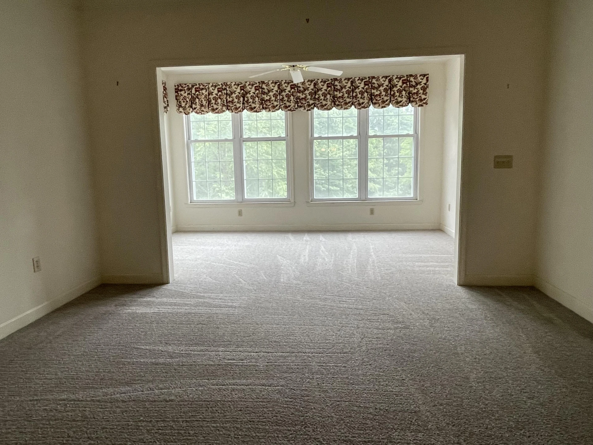 3060 Mcvitty Forest DR #211 - Photo 9