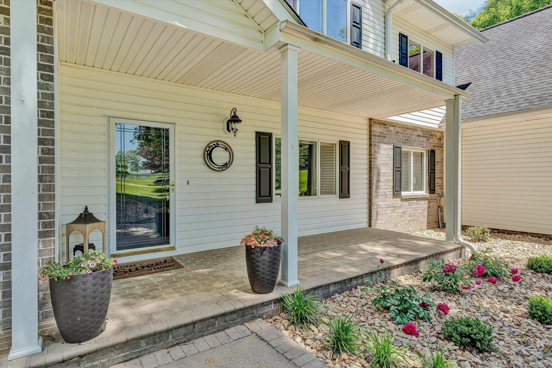 120 Stonelea DR - Photo 10