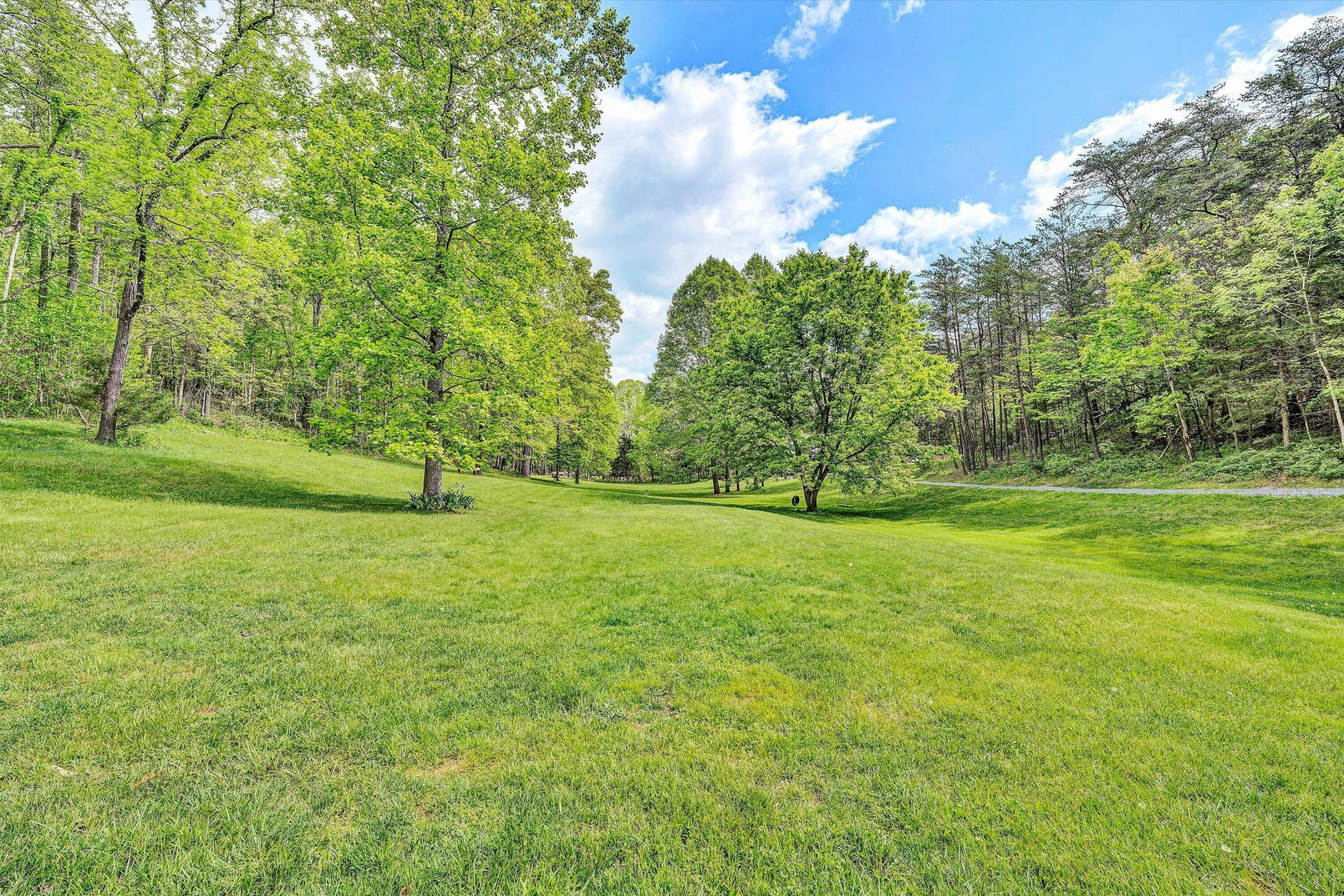 120 Stonelea DR - Photo 11