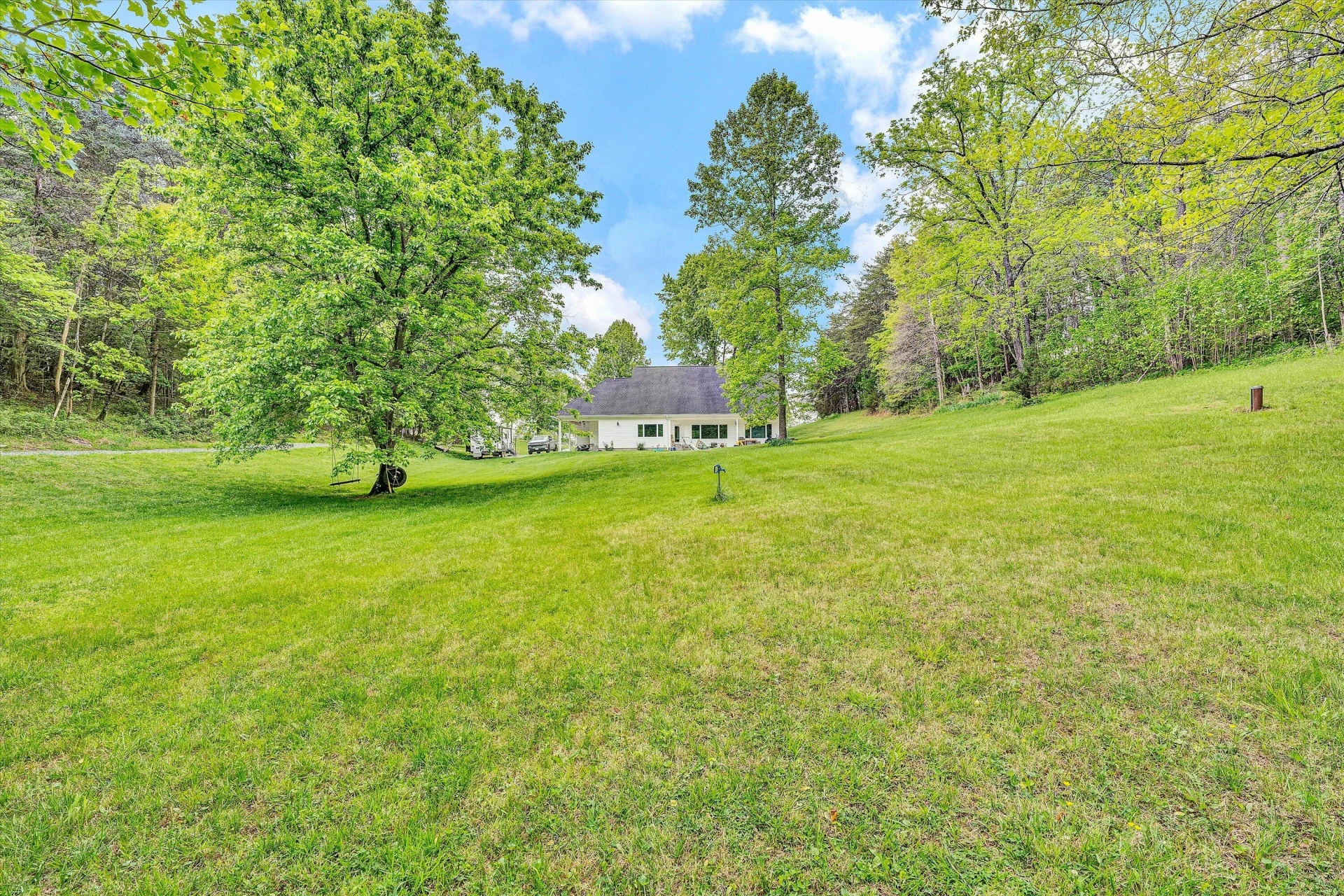 120 Stonelea DR - Photo 13